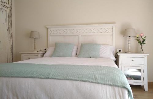 Villaviciosa Apartment | Apartamento El Manin