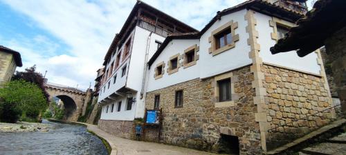 Potes Apartment | Apartamento El Nial de Potes