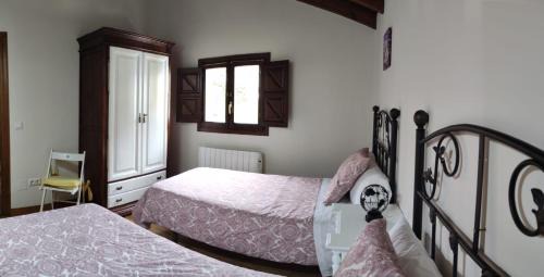 Potes Apartment | Apartamento El Nial de Potes