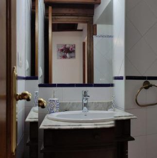 Potes Apartment | Apartamento El Nial de Potes