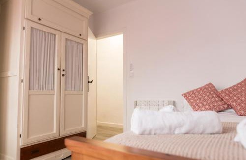 Villena Apartment | Apartamento El oso y el Madroño