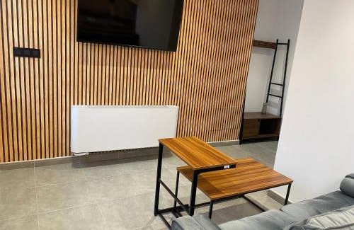 Fisterra Apartment | Apartamento El Puerto II- Finisterre