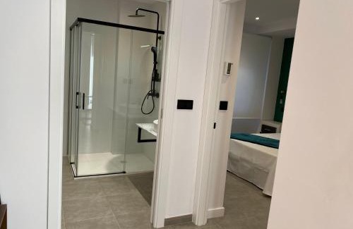 Fisterra Apartment | Apartamento El Puerto II- Finisterre