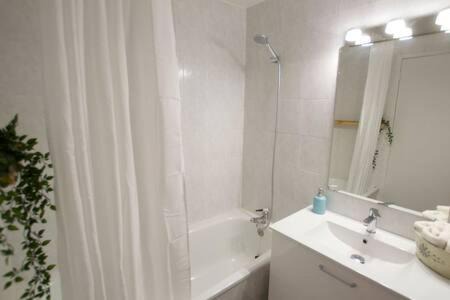 Estavar Apartment | Apartamento els Vinyals