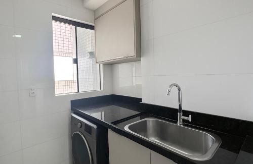 Pedreira Apartment | Apartamento em Belém para COP