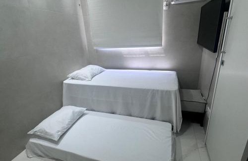 Pedreira Apartment | Apartamento em Belém para COP