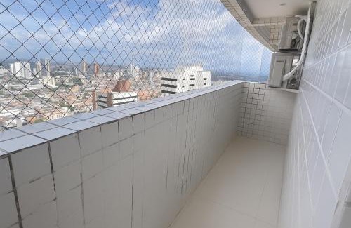 Pedreira Apartment | Apartamento em Belém para COP