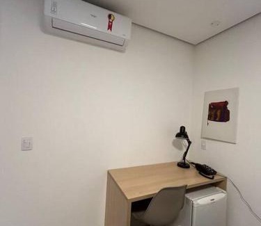 Bela Vista Apartment | Apartamento em Bela Vista - Próximo a Paulista
