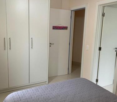Bombas Apartment | Apartamento em Bombinhas - 120 metros da praia