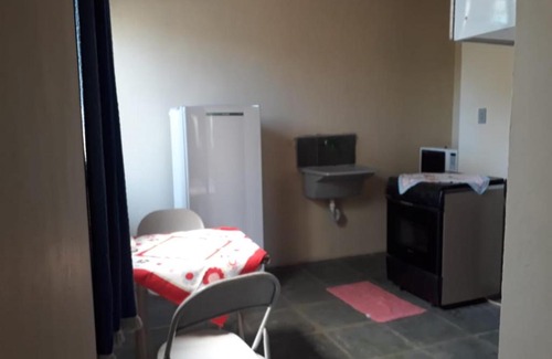 Marica Apartment | Apartamento em Maricá - 55 min do Rio de Janeiro - AP 7