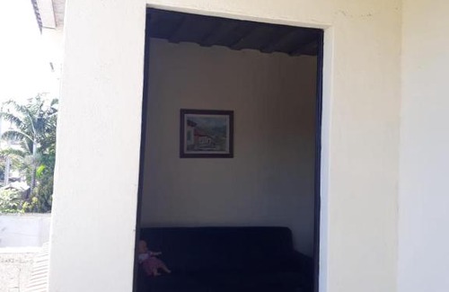 Marica Apartment | Apartamento em Maricá - 55 min do Rio de Janeiro - AP 7