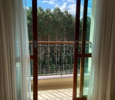Pedra Azul Apartment | Apartamento em Pedra Azul, Condomínio Vista Azul