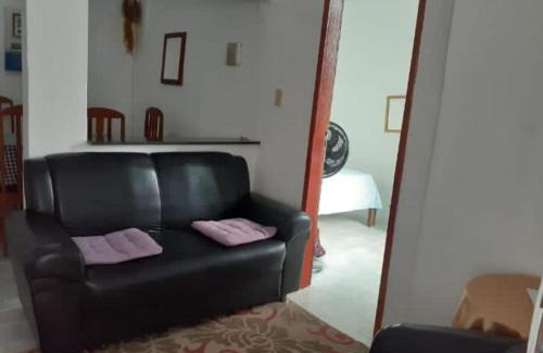 Praia do Jardim House | Apartamento em Praia do Jardim