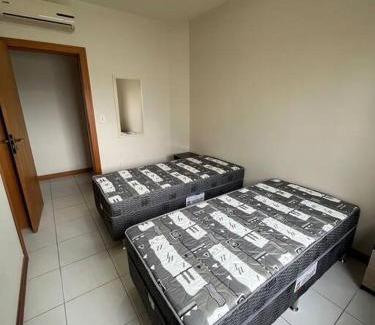 Tramandai Apartment | Apartamento em Tramandai/RS