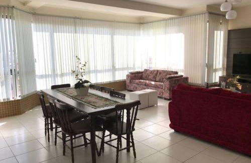 Tramandai Apartment | Apartamento em Tramandai/RS