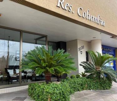 Tramandai Apartment | Apartamento em Tramandai/RS