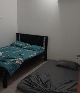 Doradal Apartment | Apartamento en alquiler