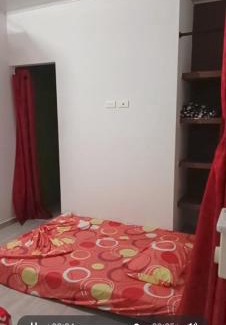 Doradal Apartment | Apartamento en alquiler