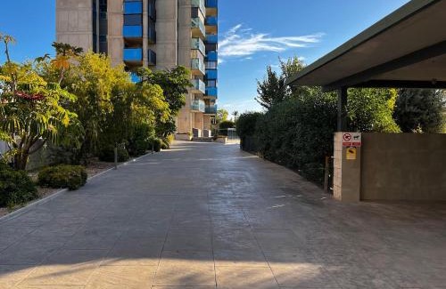 Benidorm Centro Apartment | Apartamento en Benidorm, Playa de Levante