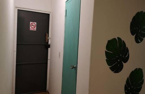 Boquete Apartment | Apartamento en Boquete