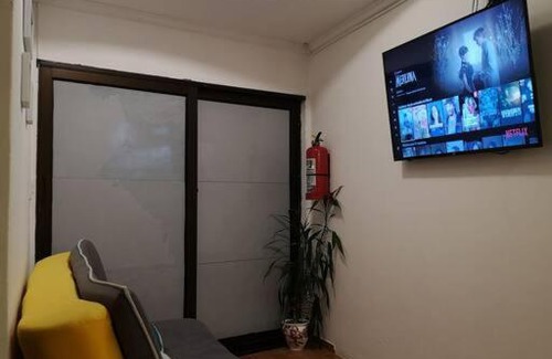 Boquete Apartment | Apartamento en Boquete