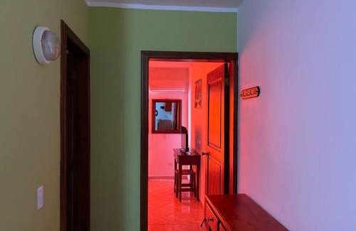 Cabrera Apartment | Apartamento en cabrera 1 habitación