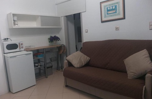 Castro Urdiales Bed & Breakfast | Apartamento en Castro Urdiales centrico comodo y bien ubicado