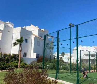 Chipiona Apartment | Apartamento en Costa Ballena