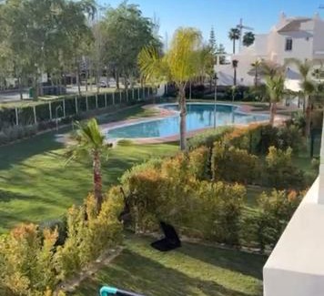 Chipiona Apartment | Apartamento en Costa Ballena