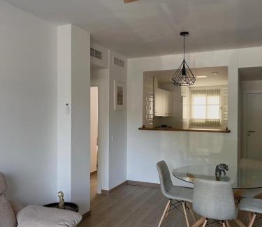 Chipiona Apartment | Apartamento en Costa Ballena