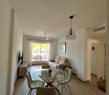 Chipiona Apartment | Apartamento en Costa Ballena