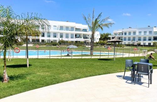 Chipiona Apartment | Apartamento en Costa Ballena