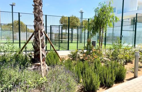 Chipiona Apartment | Apartamento en Costa Ballena