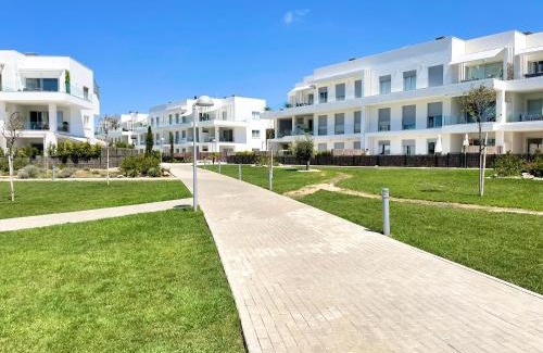 Chipiona Apartment | Apartamento en Costa Ballena