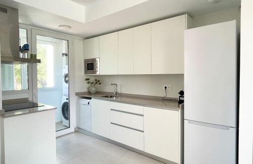Chipiona Apartment | Apartamento en Costa Ballena