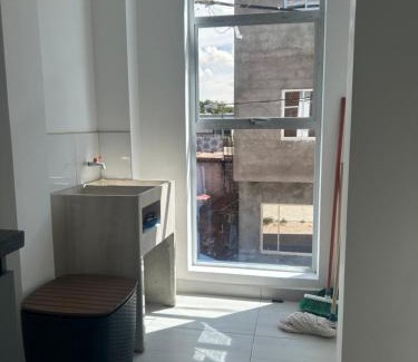 Puerto Triunfo Apartment | Apartamento en Doradal