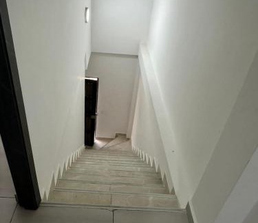 Puerto Triunfo Apartment | Apartamento en Doradal