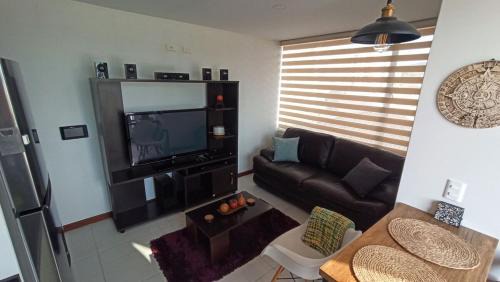 Duitama Apartment | Apartamento en Duitama