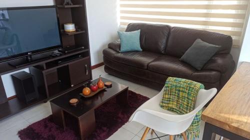 Duitama Apartment | Apartamento en Duitama