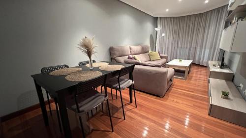 Santona Apartment | Apartamento en el centro de Santoña