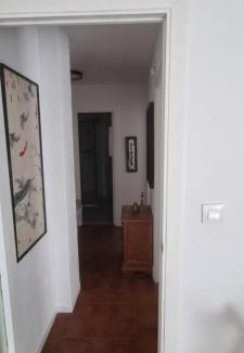 Centro - Sagrario Apartment | Apartamento en el corazón de Granada