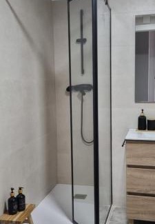 Centro - Sagrario Apartment | Apartamento en el corazón de Granada