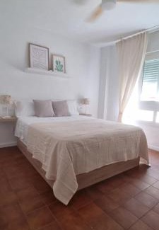 Centro - Sagrario Apartment | Apartamento en el corazón de Granada