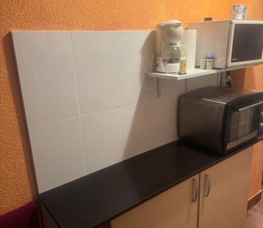 Ciutat Vella Apartment | Apartamento en el faro de Cullera