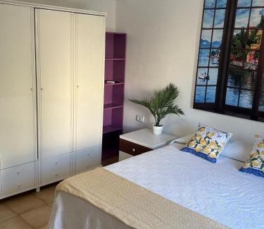 Ontinyent Apartment | Apartamento en el Parque