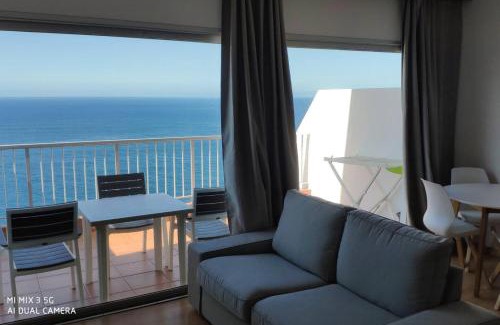 Puerto de la Cruz House | Apartamento en plena Costa de Puerto de la Cruz