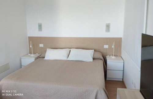 Puerto de la Cruz House | Apartamento en plena Costa de Puerto de la Cruz