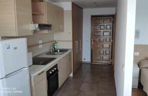 Puerto de la Cruz House | Apartamento en plena Costa de Puerto de la Cruz