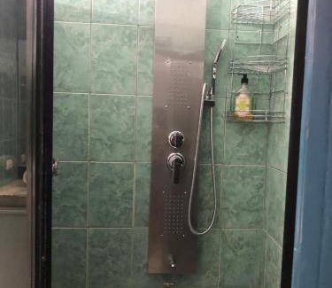 Manta Apartment | Apartamento en excelente ubicación