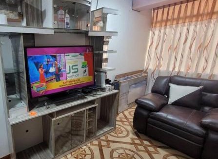 El Tambo Apartment | Apartamento en Huancayo